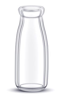 玻璃瓶精修 从制作工艺到日常维护的完整指南