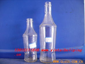 徐州鑫泰玻璃瓶制品厂 专业玻璃酒瓶供应商报价与产品介绍