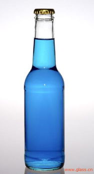 徐州玻璃瓶产业 传统制造与现代发展的交融之路