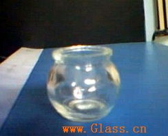 时光的容器 玻璃瓶与白酒瓶的艺术与记忆