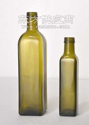 匠心独运 探秘葡萄酒玻璃瓶生产厂家的艺术与工艺