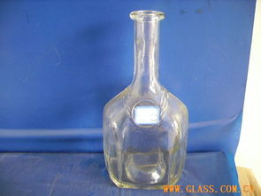 徐州鑫泰玻璃瓶制品厂 专业玻璃酒瓶供应商报价与服务概览