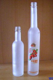 玻璃饮料瓶 ,徐州玻璃瓶厂