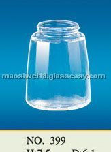 工艺品玻璃瓶与玻璃酒瓶的艺术与实用之美