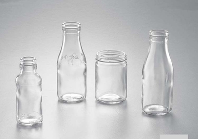 泸州百花蜂蜜代理商与批发商 市场现状与白酒瓶包装的创新趋势