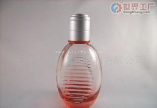 批发玻璃瓶、铝盖与喷头（型号SL-P2482） 白酒包装解决方案全解析